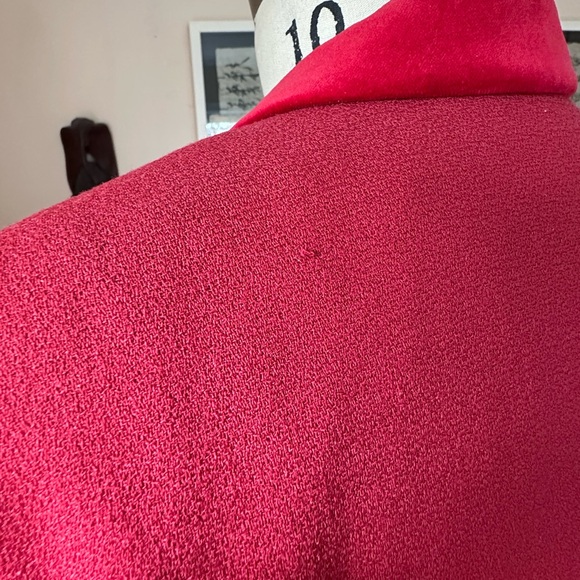 Christian Dior( 1980’s/Vintage) - Size: XL |US12 - Picture 6 of 11